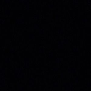 Meet your Posher, Jonah